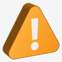 Alert