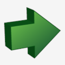 Arrow,Right