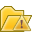 error,folder,open