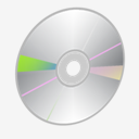 CD