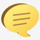 Comments