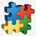Components