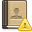 address,book,warning