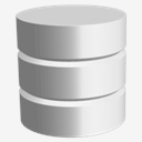 Database,Inactive