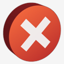 Error