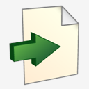 Export,To,File
