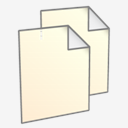 File,Copy