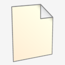 File,New