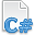 csharp,page,white