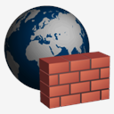 Firewall
