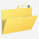 Folder,Open