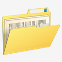 Folder,with,Contents