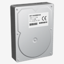 Hard,Disk