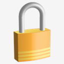 Lock