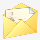 Mail