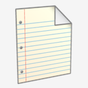 Note