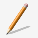 Pencil