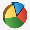 Pie,Chart