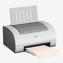 Printer,InkJet