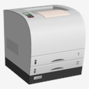 Printer,LaserJet