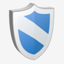 Protect,Blue