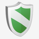 Protect,Green