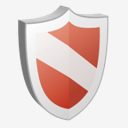 Protect,Red