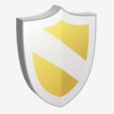 Protect,Yellow