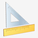 Rulers