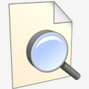 Search,File
