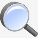 Search