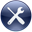 agt,copy,utilities