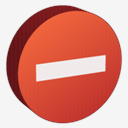 Stop,Sign