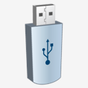 USB,Stick