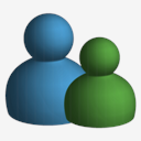 Users