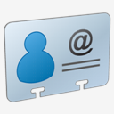 V,Card