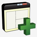Window,Add