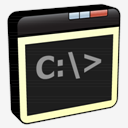 Window,Command,Line