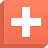 addthis