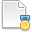 medal,page,white