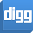 digg