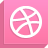 dribbble