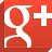 google,plus