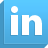 linkedin
