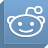 reddit