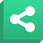 sharethis