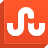 stumbleupon