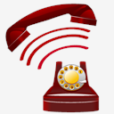 call