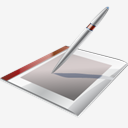 graphic,tablet