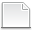page,white,width